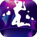 五月直播app污版 v1.0.5