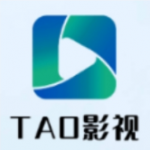 TAO影视免费版 v8.0.1