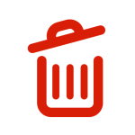 应用卸载app官方正版客户端下载 v8.1.8