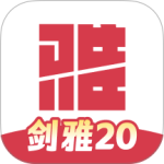 百词斩雅思官方正版免费下载 v2.8.6