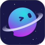 星空之遇app最新版下载 v2.11.12