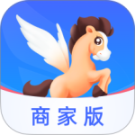开思汽配商家版最新版手机版下载 v5.23.0