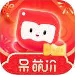 呆萌价官方正版下载 v5.2.8