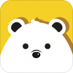 麦芽直播app2026新版 v0.10.1