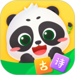 毛豆爱古诗官方正版最新版下载 v5.24.15