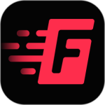 开练健身官方正版下载 v7.0.4