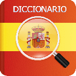 西语助手app官方正版下载 v26.1.1