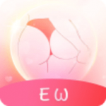 火热直播app2026新版 v1.0
