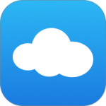 途云pro行车记录仪app下载 v1.16.6