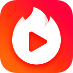 火猫影视app2026新版本 v4.2.0