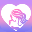 喜夜视频app免费版 v1.2