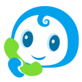 KC网络电话免费版应用app下载 v8.7.7