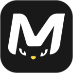 谜圈app官方正版下载 v4.0.5