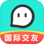WorldTalk聊天软件最新版下载 v6.4.2