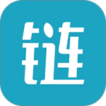 铱云供应链官方正版手机版下载 v1.6.31