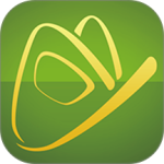 河南校讯通app客户端下载 v10.3.3