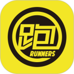 跑跑最新手机版下载 v4.8.8