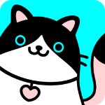 布偶直播app免费版 v1.14.010