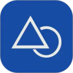几何计算器官方正版下载 v2.4.8