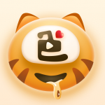 色虎视频安卓版 v1.1.1