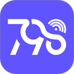 慧生活798最新版app官方正版下载 v2.0.15