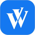 华尔街见闻app客户端下载 v6.52.0