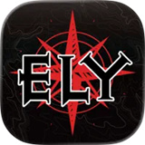ELY2026最新版应用app下载 v3.7.3