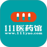 111医药馆app官方正版下载 v4.6.5