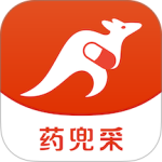 药兜采官方正版下载 v6.0.0