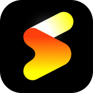闪幕短剧官方完整版应用app下载 v2.3.1