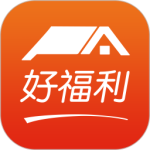 平安好福利手机客户端下载 v7.53.1