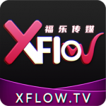 福乐视频app安卓版 v1.0.1