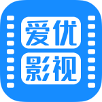 爱优影视大全官方版 v2.0.2