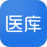 医库app官方正版下载 v8.57
