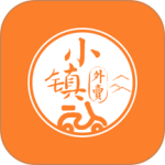 小镇外卖app官方正版下载 v3.2.5