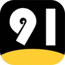 91抖阴安卓版 v3.2.6