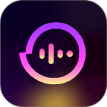 鱼耳app最新版官方正版下载 v6.75.0