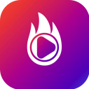 热火视频手机版 v2.7.0