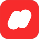 红布林二手奢侈品app下载 v5.7.7