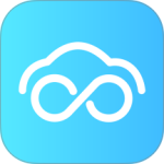 安途帮官方正版下载 v1.1.109