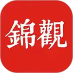锦观新闻app官方正版下载 v8.2.1
