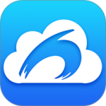 云上黄石官方正版下载 v1.3.8