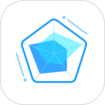 综合素质评价手机版最新版app下载 v1.21.16