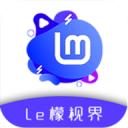 乐檬tv电视版 v4.5