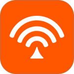 Tenda WiFi官方正版客户端下载 v4.2(96)