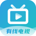 轩哥电视tv盒子版下载 v1.0
