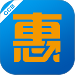 建行惠懂你手机贷款app最新版下载 v4.28.0