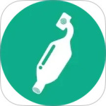 三元催化风向标app官方正版下载 v7.12.15