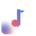 极乐音乐2026新版 v12.2