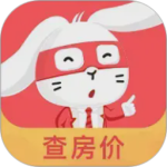 兔博士官方正版客户端下载 v12.11.38
